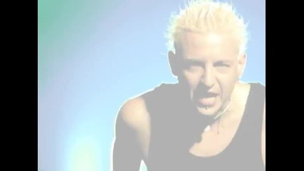 Linkin Park - One Step Closer