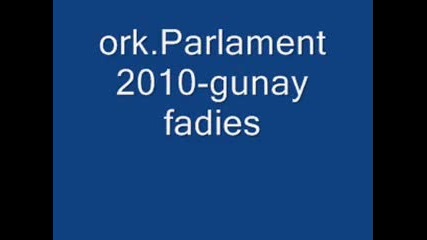 ork.parlament 2010