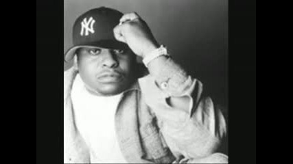 Ice Cube - Gangsta Rap Made Do It (rock)