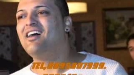 ork melodia 2013 bas mesasake hit - Youtube [360p]