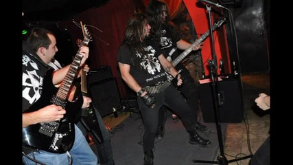 Axecutor-05.cryptic Death