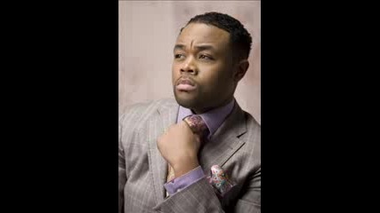 You Never Let Me Downgo Marvin Winans Jr 