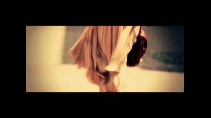 Alex - Even If I Try To Go Crazy