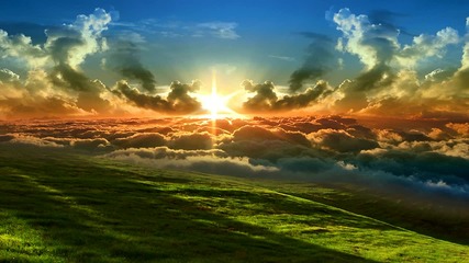 Zirenz vs Ben Alonzi and Adriz - Take Me To Heaven (dub Mix) [hd]