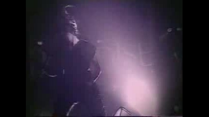 Paradise Lost - Gothic