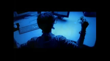 /превод/ R. Kelly Feat. Keri Hilson - Number One