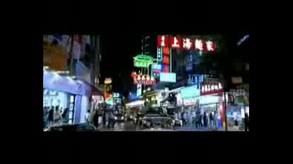 Dru Hill - How Deep Is Your Love