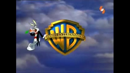 Джони Тест S01 E11 Бг аудио