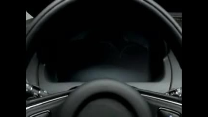 New Jaguar Xj 2010 Interior 