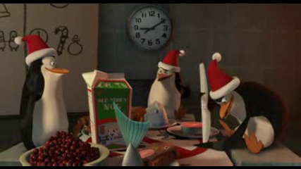 The.madagascar.penguins.in.a.chr