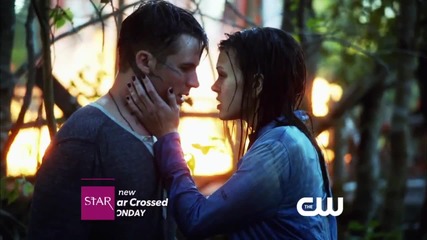 Злочести / Star - Crossed 1x07 Promo | To Seek a Foe | + Превод
