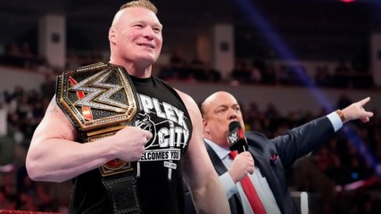 6 things you need to know before tonight’s Raw: WWE Now, March 2, 2020