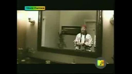 Eminem - When Im Gone (превод)