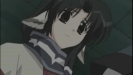 Utawarerumono - Епизод 25 - Bg Sub