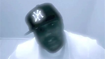 Also Feat. Dj Boof - Brooklyn Neazy 