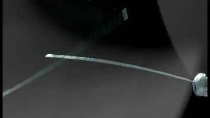 2012 Audi A6 Avant promo