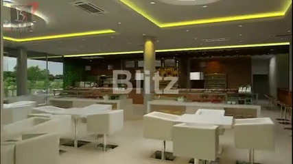 3d Walkthrough Studio Company Service