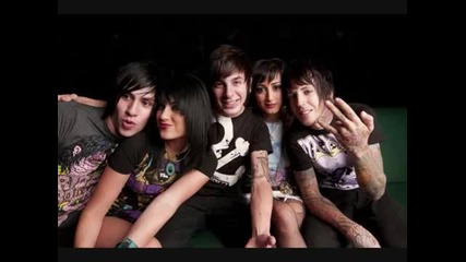 [rt] Eyes Set To Kill-escape