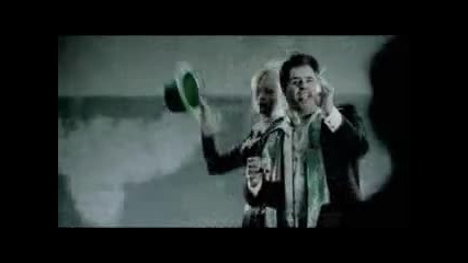 Michael Buble - Everything 