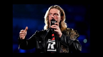 Edge