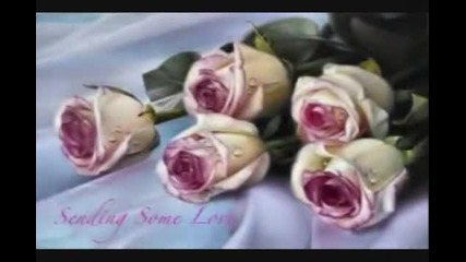 Dil de diya he jaan tumhe denge...
