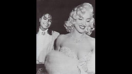 R.i.p Michael Jackson