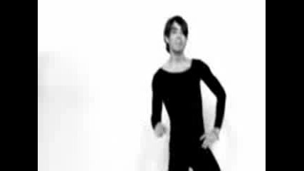 Joe Jonas Dances to Single Ladies xd sladurcho0