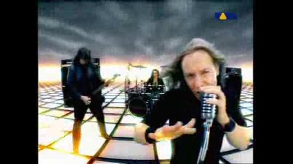Stratovarius - Eagle Heart.avi