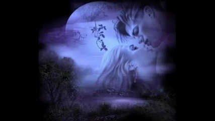 Mourir aupres de mon amour