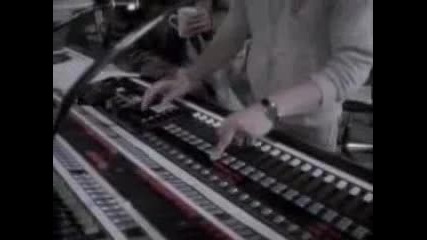 Queen - Magic Years ( Visual Anthology) - Част 16 (16/21) 