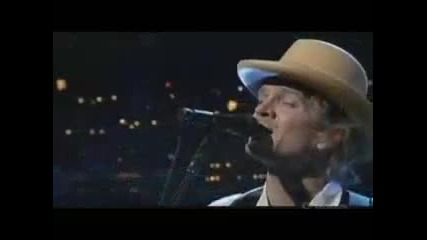 The Raconteurs - Together 