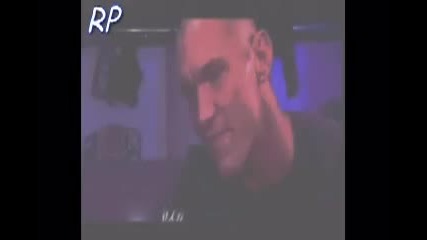 Randy Orton Next Wwe Champion 