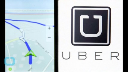 Uber Pushes Back Against California Driver Lawsuit