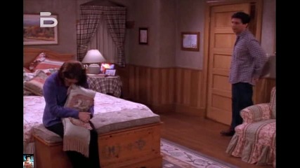 Everybody Loves Raymond S03e05