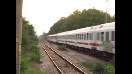 46125 8614 Сльнчев бряг