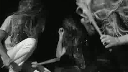 Plastiscines - Bitch 