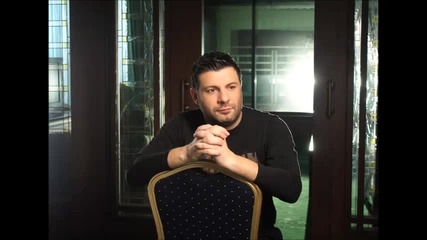 Тони Стораро - Само един живот - Cd Rip