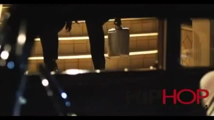 Twista Ft. Chris Brown - Make A Movie ( Official Music Video - Hq ) 