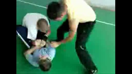 Колкото Е Дълъг Толкос Прос