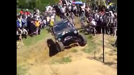 off-road 1