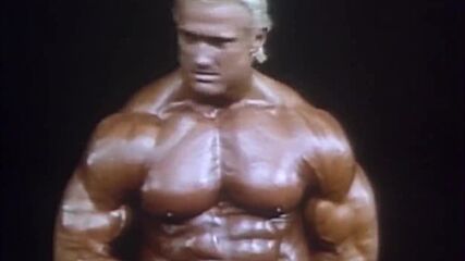 Breakups Make Bodybuilders - Tom Platz - 2021 Mindset Motivation ?.mp4