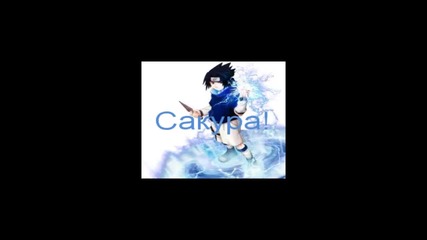 Naruto star fic[new Fic#1]