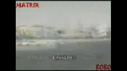 Drifting