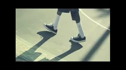 Wiz Khalifa - Black And Yellow (padnaliq_angel)