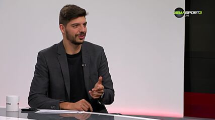 Подемът на Байер Леверкузен при Чаби Алонсо