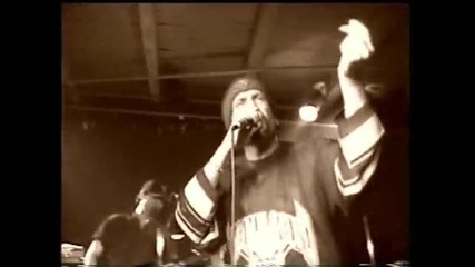 The Dictators - Live in Detroit -who Will Save Rock & Roll