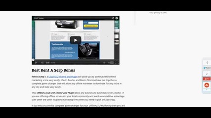 Best Wordpress Theme and Plugin