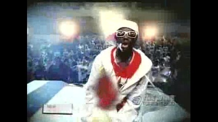 Soulja Boy - Crank That