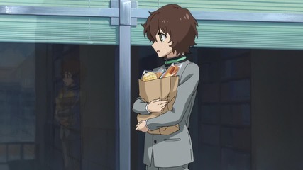 [sgs] Owari no Seraph - 02 [bd][720p]