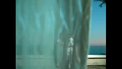 Nelly - My Place ft. Jaheim 